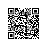 1812J2500821JCT QRCode