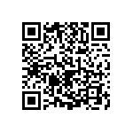 1812J2500821JFT QRCode