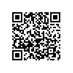 1812J2500822FCR QRCode