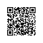 1812J2500822GCR QRCode