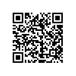 1812J2500822JFT QRCode