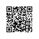 1812J2500823JXR QRCode