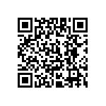 1812J2500823MDT QRCode