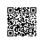 1812J2K00100FCR QRCode