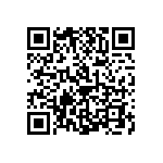 1812J2K00100GCR QRCode