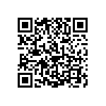 1812J2K00100KCR QRCode