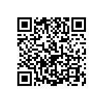 1812J2K00100KCT QRCode