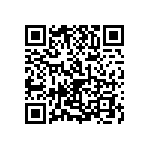 1812J2K00103JXT QRCode