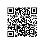 1812J2K00103MXR QRCode