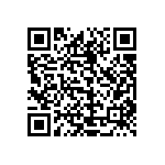 1812J2K00121FCT QRCode