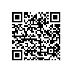 1812J2K00121JCT QRCode