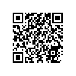 1812J2K00150KCT QRCode