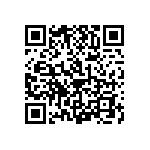 1812J2K00151GCR QRCode