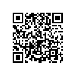 1812J2K00151JXT QRCode