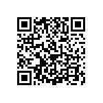 1812J2K00151KCR QRCode