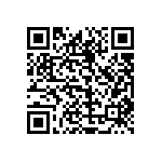 1812J2K00151KCT QRCode