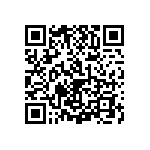 1812J2K00151KXT QRCode