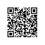 1812J2K00180KCR QRCode