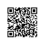 1812J2K00181GCT QRCode