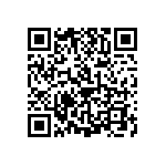 1812J2K00181KCR QRCode