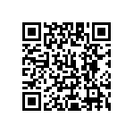 1812J2K00181MXR QRCode