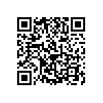 1812J2K00182JXR QRCode