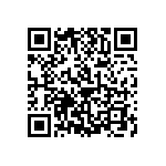 1812J2K00182MXR QRCode