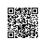 1812J2K00220FCT QRCode