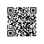 1812J2K00221FCT QRCode