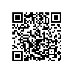 1812J2K00222JXT QRCode