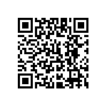 1812J2K00222KXR QRCode