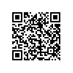 1812J2K00270FCR QRCode