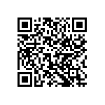 1812J2K00270FCT QRCode