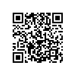 1812J2K00270KCR QRCode