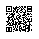 1812J2K00271GCT QRCode