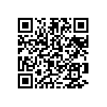 1812J2K00330FCR QRCode