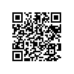 1812J2K00331JCR QRCode