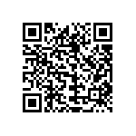 1812J2K00331JXR QRCode