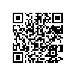 1812J2K00332MXR QRCode