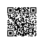 1812J2K00390KCR QRCode