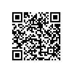 1812J2K00391FCT QRCode