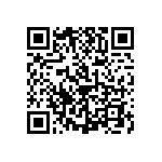 1812J2K00391JCR QRCode