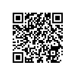 1812J2K00392JXR QRCode