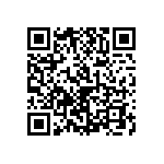 1812J2K00392KXT QRCode