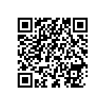 1812J2K00392MXR QRCode