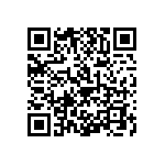 1812J2K00470FCR QRCode