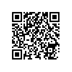 1812J2K00471KCT QRCode