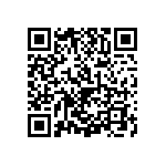 1812J2K00471KXT QRCode