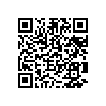 1812J2K00471MXT QRCode