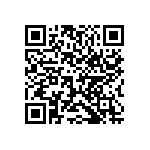 1812J2K00472KXT QRCode